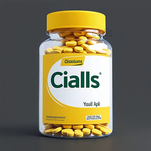 Pharmacie en ligne vente de cialis